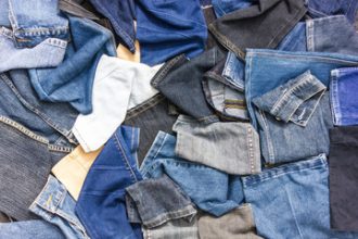 Helmond zet MVI in bij verwerking textiel