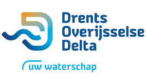 Waterschap Drents Overijsselse Delta