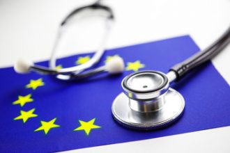 Steun in Brussel voor terugdringen zorgaanbestedingen
