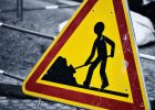 Rijkswaterstaat moderniseert D&C contracten
