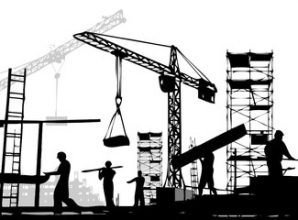 Gemeenten moeten opdrachtgeverschap professionaliseren
