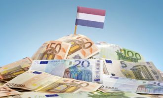 Nieuwe aanbesteding huisbankier Rijk
