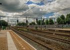 Verantwoord aanbesteden begint bij opdrachtgever