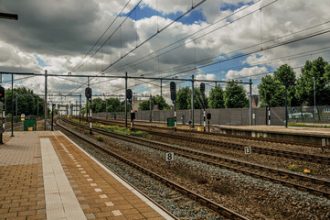 Verantwoord aanbesteden begint bij opdrachtgever