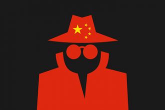 Weerstand tegen Chinese leveranciers neemt toe na ASML-schandaal
