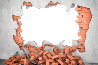 Bouw accepteert faalkosten