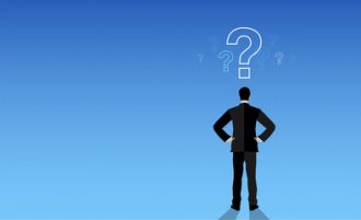 Relatief aanbesteden is brevet van onvermogen