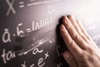 Rekenmodel Carbontax nooit openbaar aanbesteed