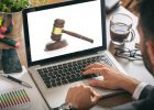NEVI biedt online tool ‘Zakboek Aanbestedingswet’
