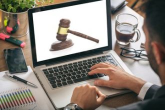 NEVI biedt online tool ‘Zakboek Aanbestedingswet’