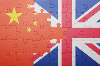Britse defensieminister ontslagen om Huawei-kwestie