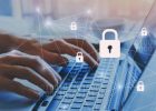 Voorkomt blockchain misstanden in aanbestedingen?