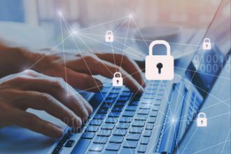 Voorkomt blockchain misstanden in aanbestedingen?