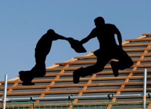 Bouwaanbestedingen hebben vaak ‘vlekje’