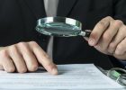 ‘Foute’ zorgaanbieders winnen aanbestedingen Twentse gemeenten