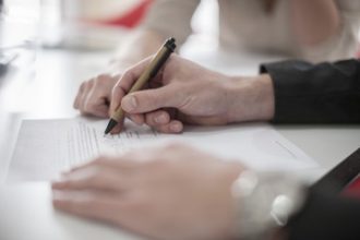 Rijksvastgoedbedrijf minder streng voor foutjes bij inschrijving