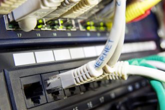 Rijksoverheid geeft meer uit aan ICT