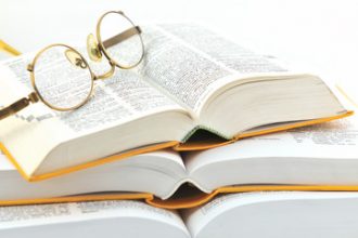 Juridische focus in aanbestedingen hindert MKB