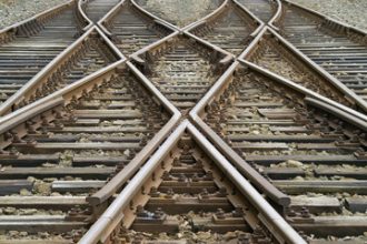 ProRail moet aanbesteding sensoren intrekken