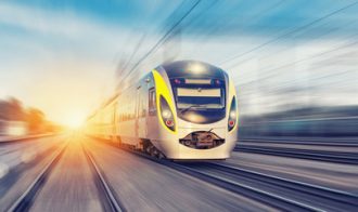 Aanbestedingen ERTMS uitgesteld