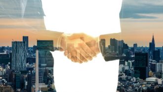 Geïntegreerde contracten te risicovol voor bouwsector