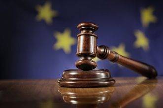 Zundert overtrad Europese aanbestedingsregels