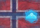E-facturering verplicht voor Noorse overheidsleveranciers
