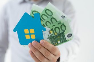 Ministerie VWS maakt gebruik van open house