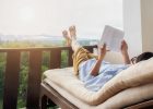 Vakantieleesvoer – deel 4