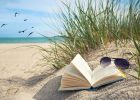 Vakantieleesvoer – deel 2