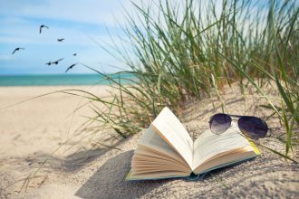 Vakantieleesvoer – deel 2