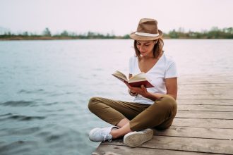 Vakantieleesvoer – deel 3
