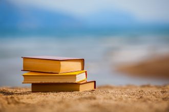 Vakantieleesvoer – deel 5