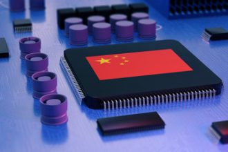 Negatief Huawei-advies toch naar Tweede Kamer