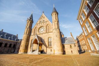 Rijk moet tekorten jeugdzorg Stadskanaal compenseren