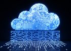 Nieuw handboek voor publieke inkopers clouddiensten