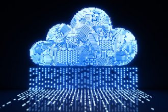 Nieuw handboek voor publieke inkopers clouddiensten