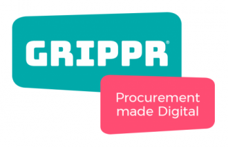 Grippr
