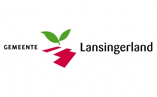 gemeente-lansingerland