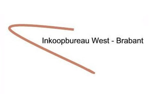 Stichting Inkoopbureau West-Brabant