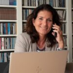 Leontien Navest