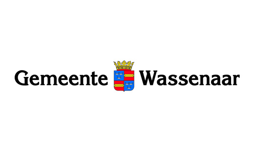 Gemeente Wassenaar