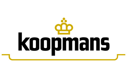 Koopmans