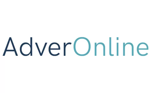 Adver-Online B.V.