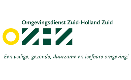 omgevingsdienst-zuid-holland-zuid