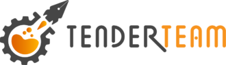 Tenderteam