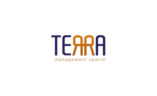 LUMC via Terra Management Search