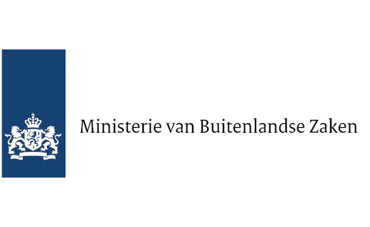 Ministerie van Buitenlandse Zaken