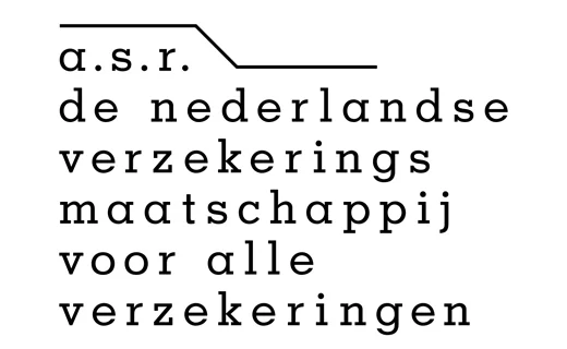 ASR Nederland N.V.