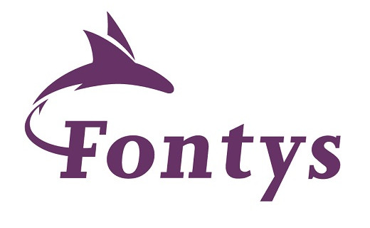 fontys-hogeschool